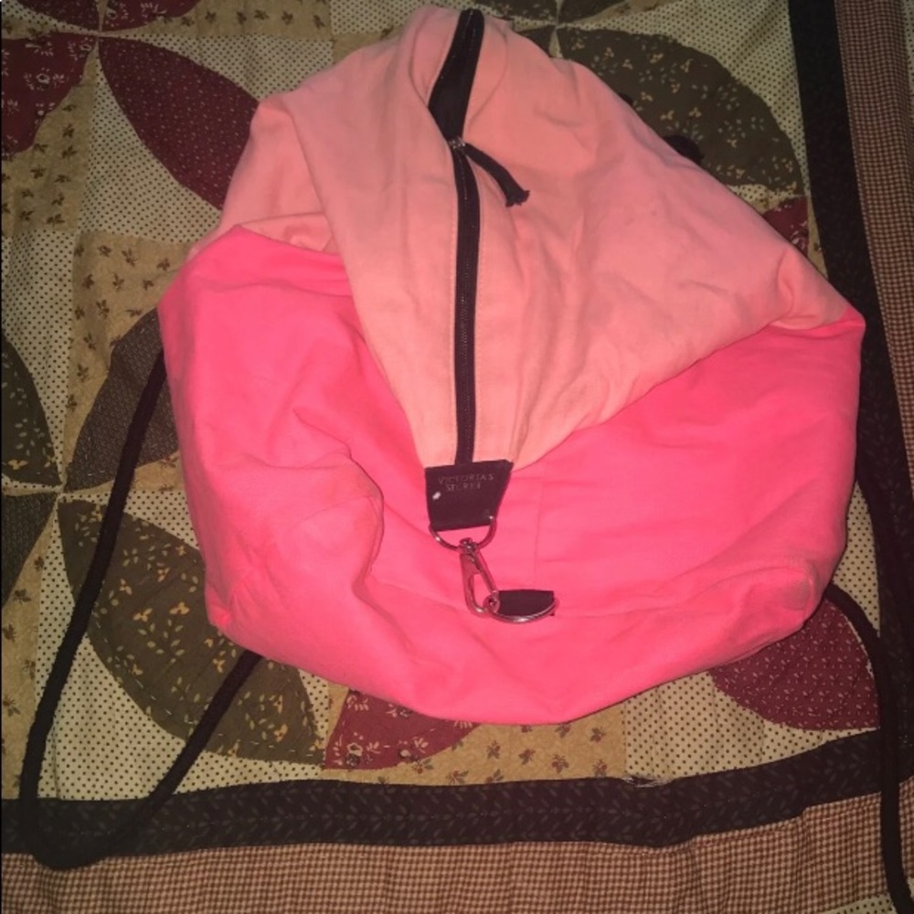 Bag - Picture 5 of 5